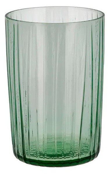 Szklanki zestaw 4 szt. 280 ml Kusintha – Bitz