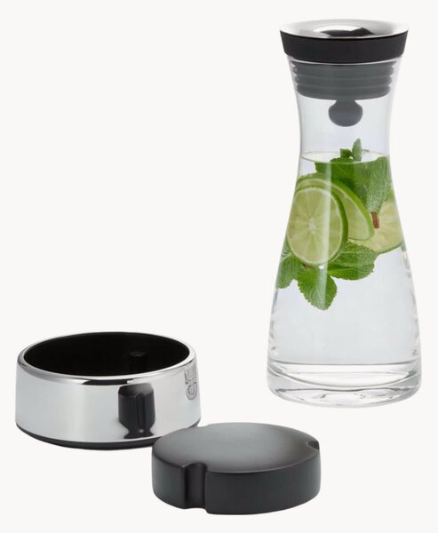 Dekanter Cool, 1,5 l
