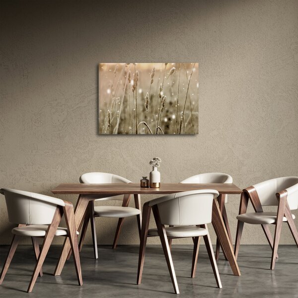 Obraz - Harmonious Meadow (70x50 cm)