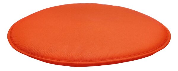 Poduszka na krzesło 33x33 cm Disc – Zone