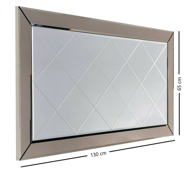 Lustro Anny 65 x 130 cm