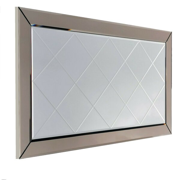 Lustro Anny 65 x 130 cm