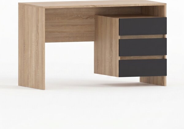 Biurko Filip 2
