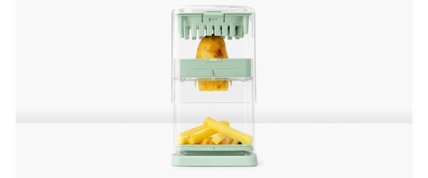 Krajalnica do warzyw/do ziemniaków Tasty+ – Brabantia