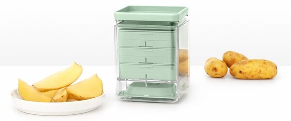 Krajalnica do warzyw/do ziemniaków Tasty+ – Brabantia