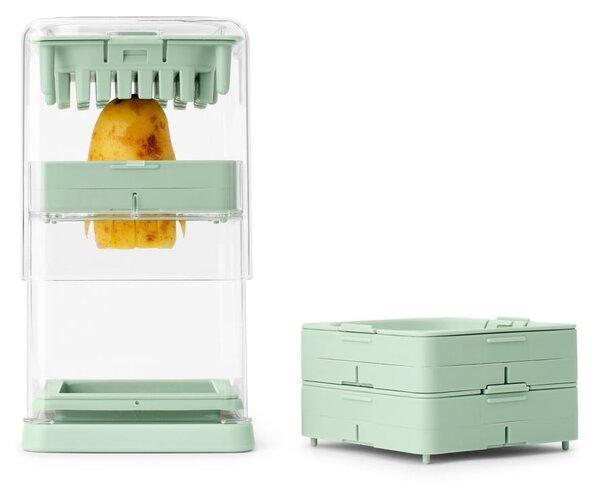 Krajalnica do warzyw/do ziemniaków Tasty+ – Brabantia