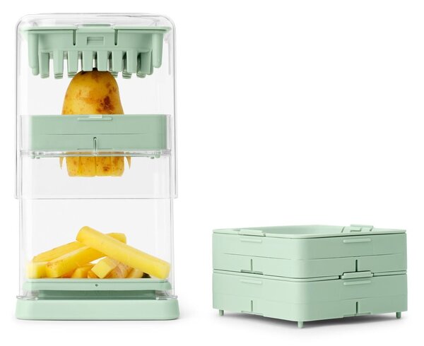 Krajalnica do warzyw/do ziemniaków Tasty+ – Brabantia