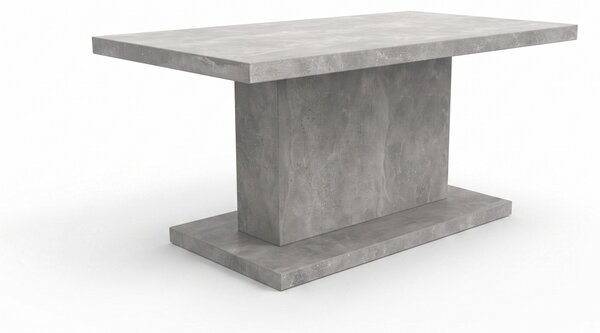 Stolik Gris Marmur