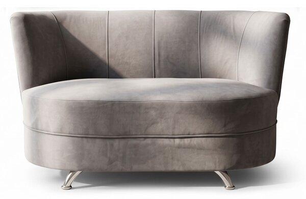 Sofa Cotania Sic Denver 1
