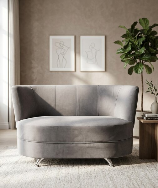 Sofa Cotania Sic Denver 1
