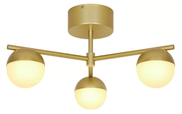 Lampa Contina Nordlux 2512096035