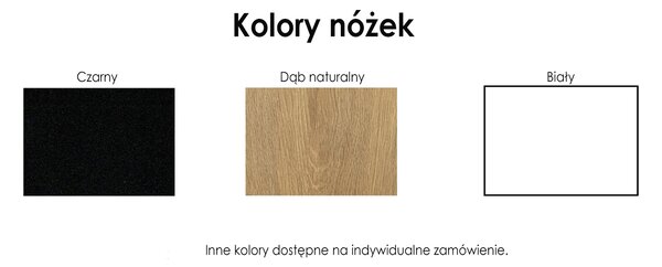 Ławka Nina