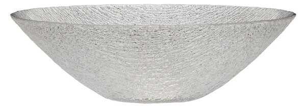 Szklana miska Fuyu – Hübsch