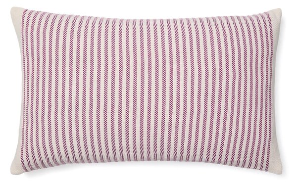 Bawełniana poszewka na poduszkę 40x60 cm Lioris – Kave Home