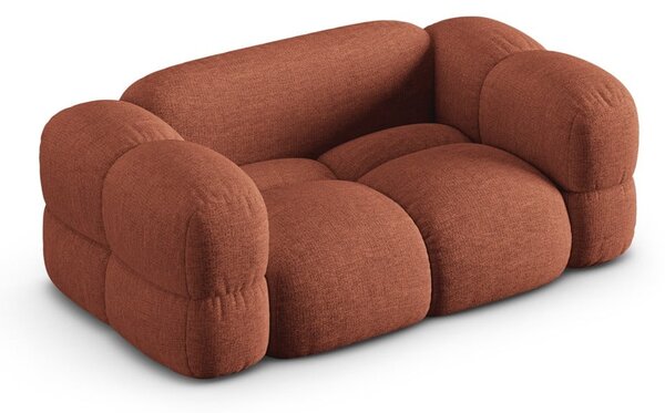Ceglasta sofa 180 cm Loretto – Cosmopolitan Design