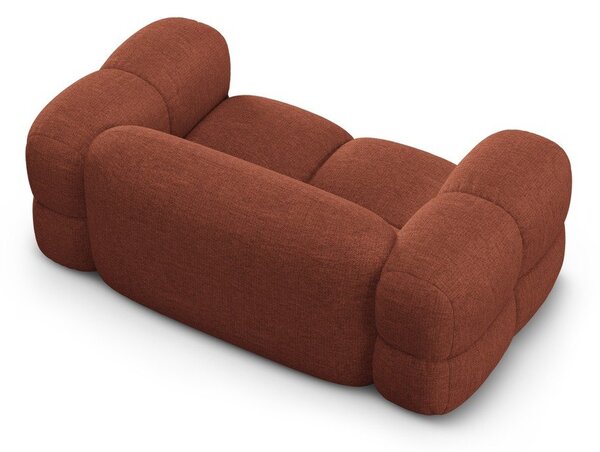 Ceglasta sofa 180 cm Loretto – Cosmopolitan Design