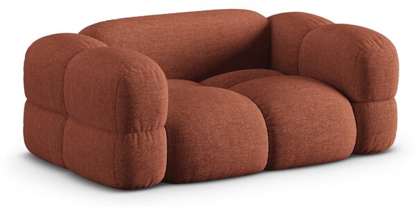 Ceglasta sofa 180 cm Loretto – Cosmopolitan Design