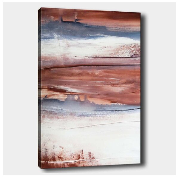 Obraz 70x100 cm – Wallity