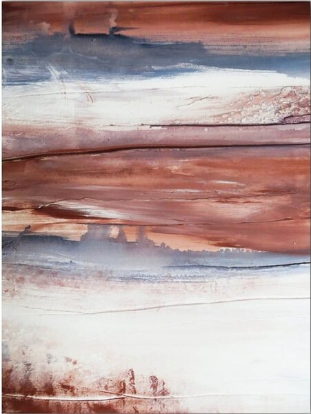 Obraz 70x100 cm – Wallity