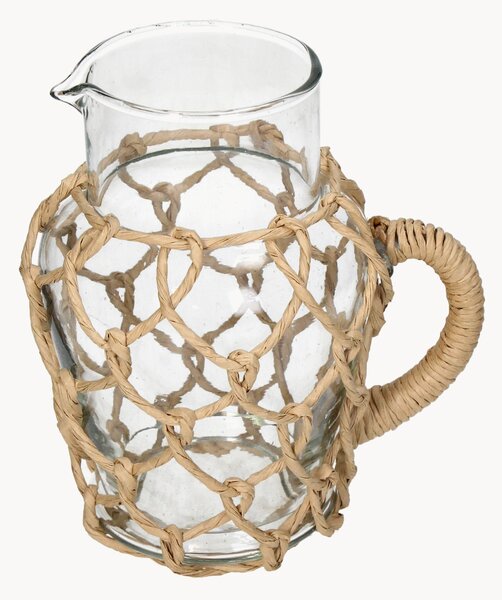 Dzbanek June, 1 l