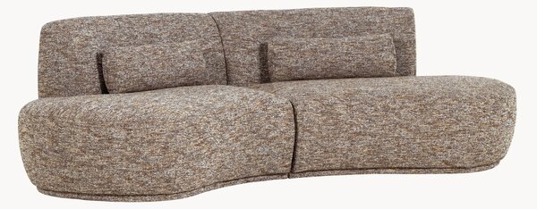 Sofa Batavier (4-osobowa)