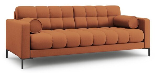 Ceglasta sofa 177 cm Bali – Cosmopolitan Design