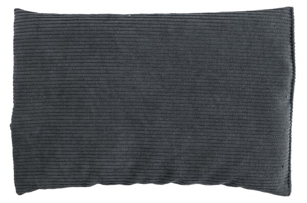 Poduszka rozgrzewająca z lawendowym wypełnieniem 20x30 cm Warmers – Tiseco Home Studio