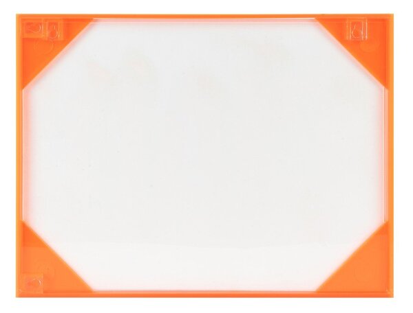 Obraz 41x31 cm Ciao – PT LIVING