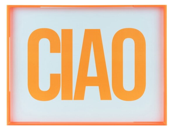 Obraz 41x31 cm Ciao – PT LIVING