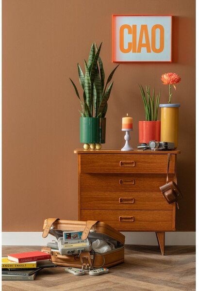 Obraz 41x31 cm Ciao – PT LIVING