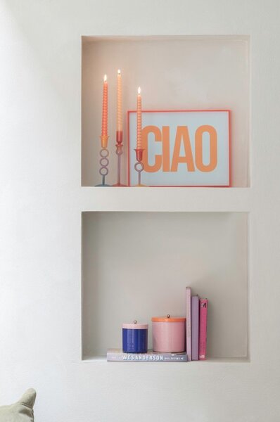 Obraz 41x31 cm Ciao – PT LIVING