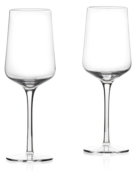 Kieliszki do likieru zestaw 2 szt. 210 ml Rocks – Zone