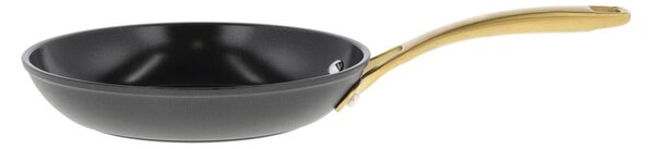 Patelnia aluminiowa z powłoką nieprzywierającą ø 20 cm – Holm