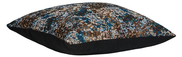 Poduszka dekoracyjna Blossom – House Nordic