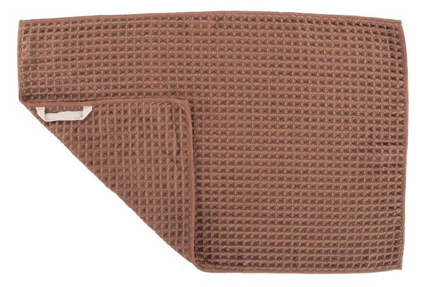 Ścierki zestaw 2 szt. 40x60 cm Essentials – Tiseco Home Studio