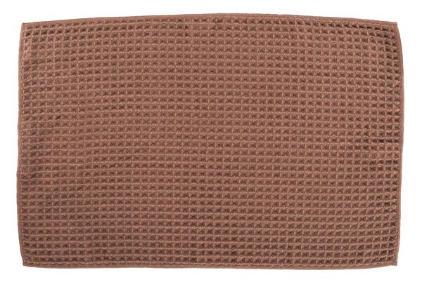 Ścierki zestaw 2 szt. 40x60 cm Essentials – Tiseco Home Studio