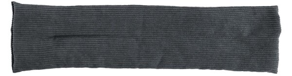 Poduszka rozgrzewająca z lawendowym wypełnieniem 45x12 cm Warmers – Tiseco Home Studio