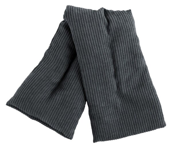 Poduszka rozgrzewająca z lawendowym wypełnieniem 45x12 cm Warmers – Tiseco Home Studio