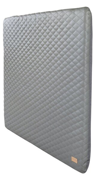 Podkładka do przewijania 75x85 cm Stone – Roba