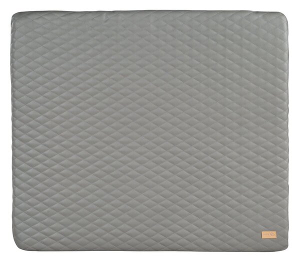 Podkładka do przewijania 75x85 cm Stone – Roba