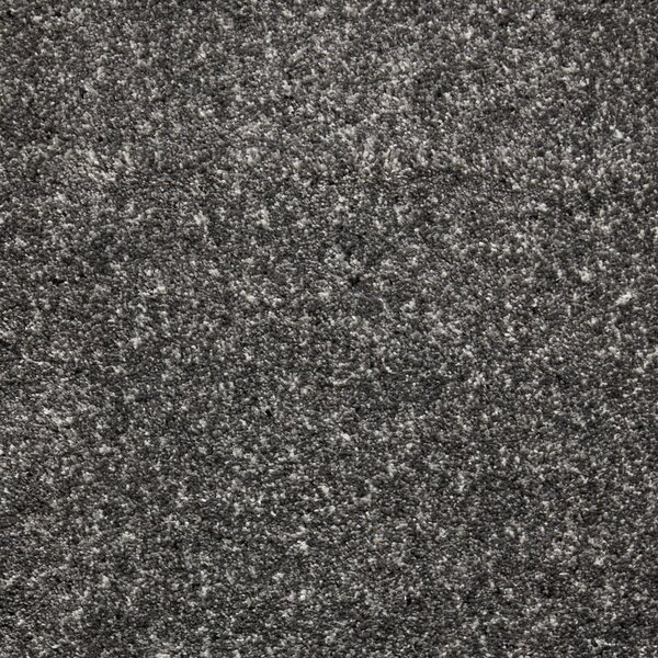 Szary chodnik 60x220 cm Vista – Think Rugs