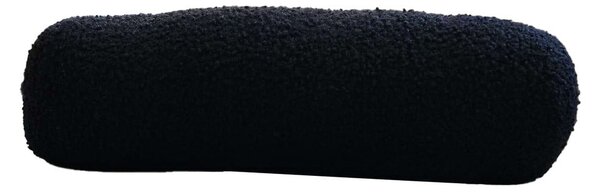 Poduszka dekoracyjna z materiału bouclé 14x50 cm Top – Mioli Decor