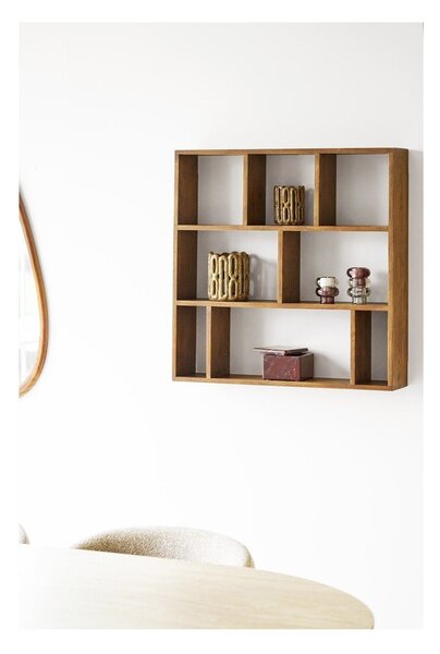 Ceramiczne świeczniki zestaw 2 szt. – House Nordic