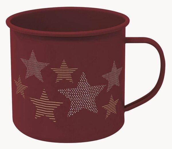 Kubek Pure Starlight