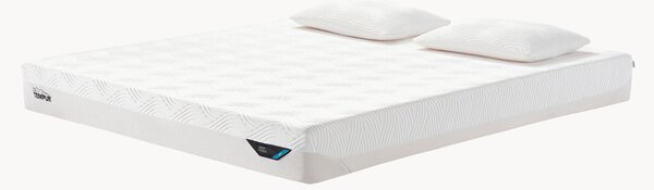Materac z pianki visco Prima Soft