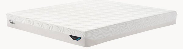 Materac z pianki visco Prima Soft