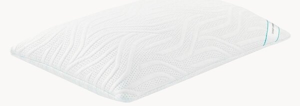 Poduszka do spania Comfort Soft
