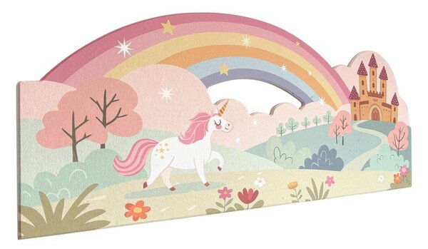 Tablica akustyczna Fairytale – Styler