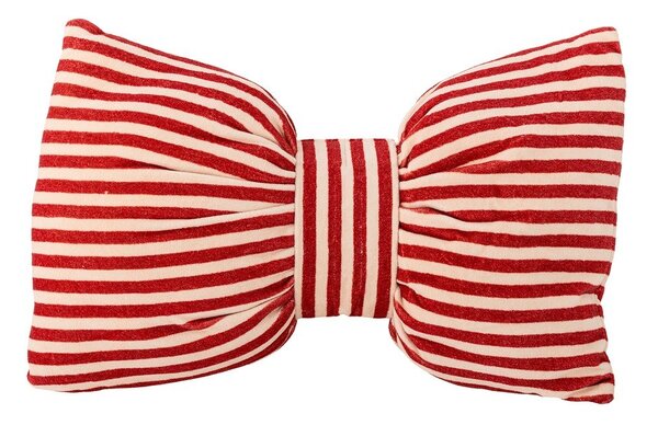 Bawełniana poduszka dekoracyjna 30x45 cm Livia – Bloomingville