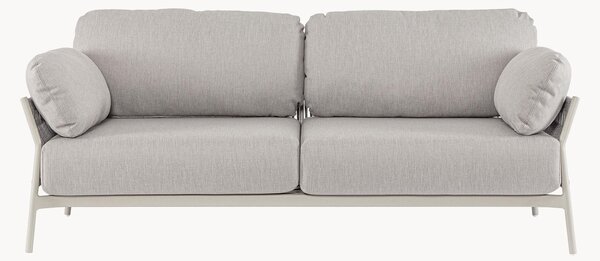 Sofa ogrodowa Pardis (2-osobowa)